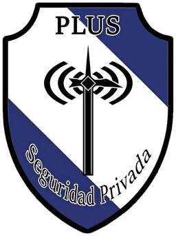 Plus Seguridad Privada