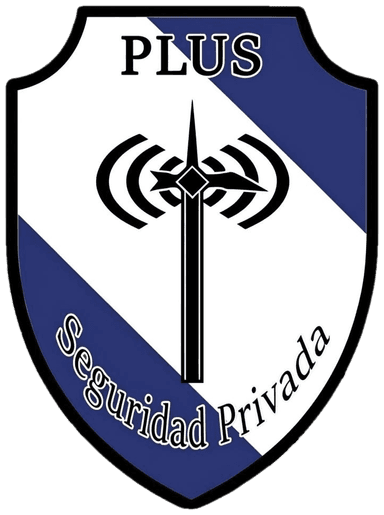 Plus Seguridad Privada