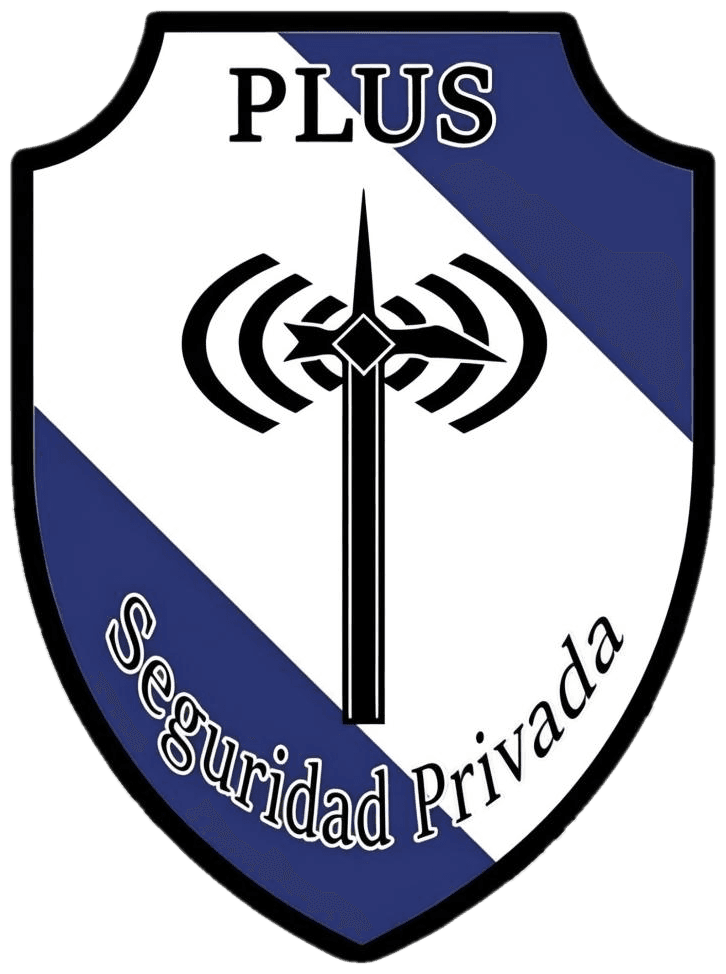 Plus Servicios de Seguridad Privada